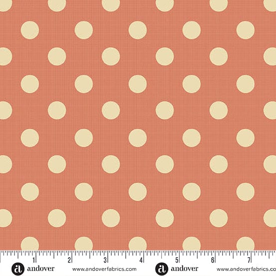 Andover Fabric Andover Fabric Quiltessential By Laundry Basket Quilts - The Sewing Studio