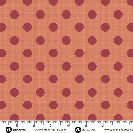 Andover Fabric Andover Fabric Quiltessential By Laundry Basket Quilts - The Sewing Studio