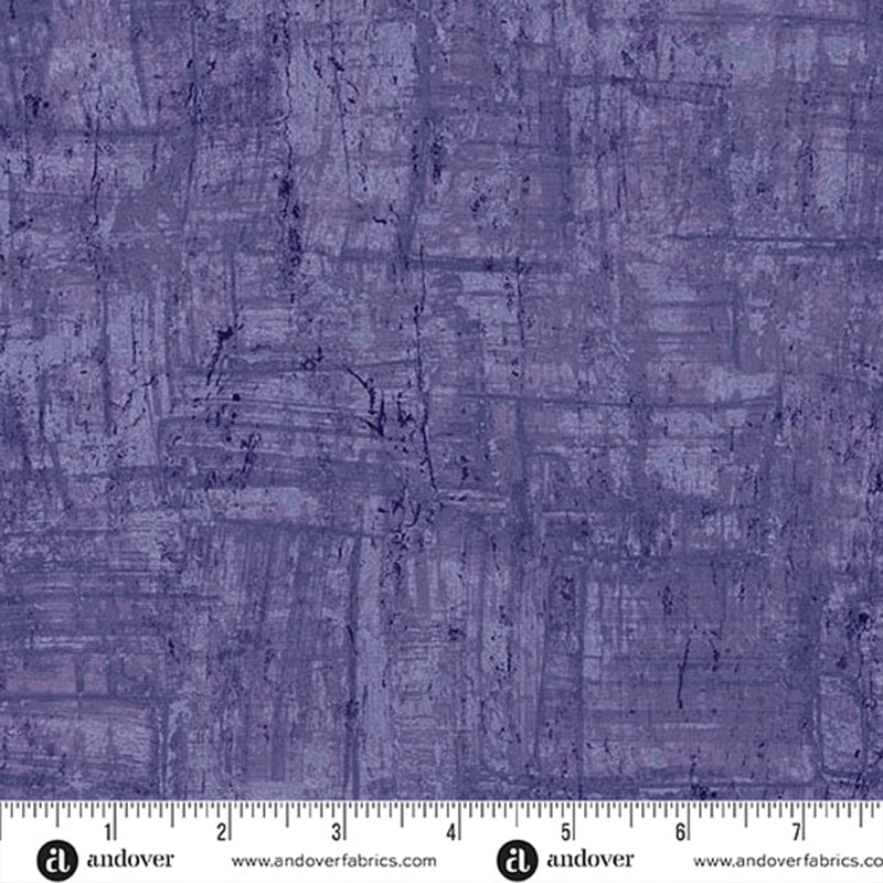 Andover Fabric Andover Nitty Gritty - The Sewing Studio