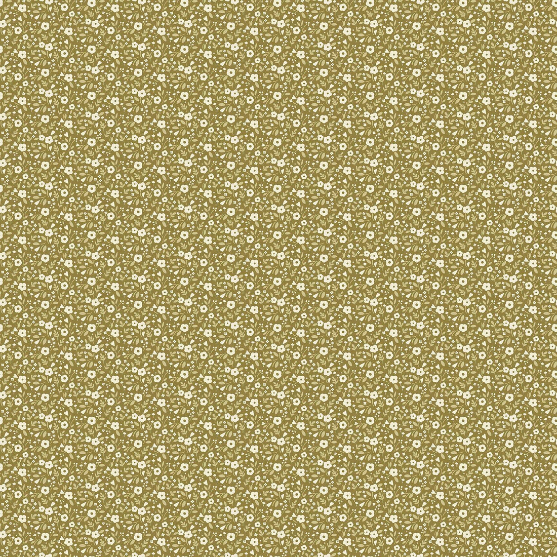 Andover Fabric Andover Fabric Woodsy Cottage - The Sewing Studio