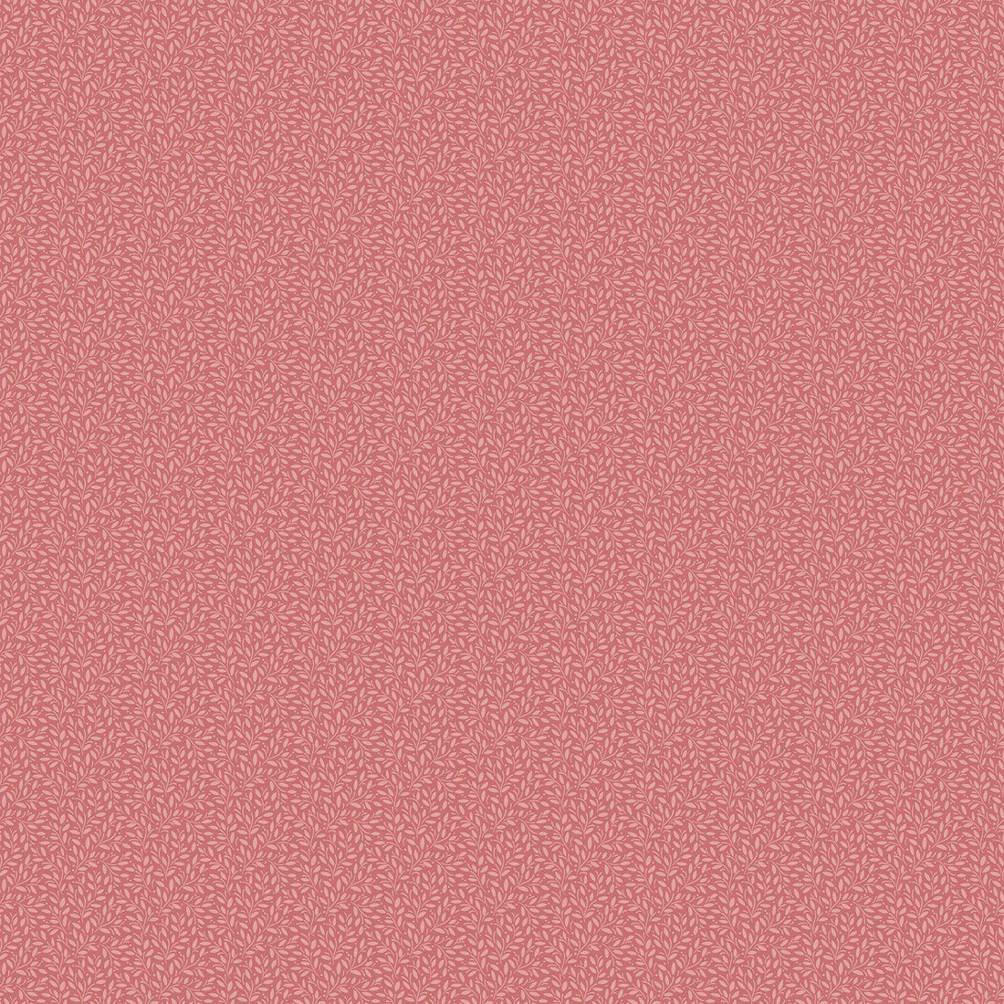 Andover Fabric Andover Fabric Woodsy Cottage - The Sewing Studio