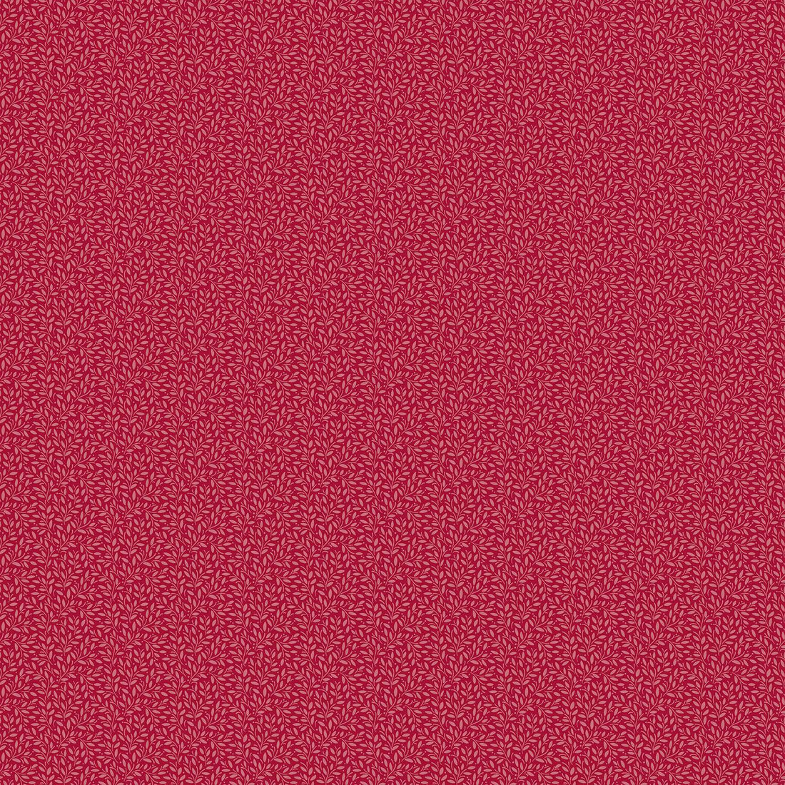 Andover Fabric Andover Fabric Woodsy Cottage - The Sewing Studio