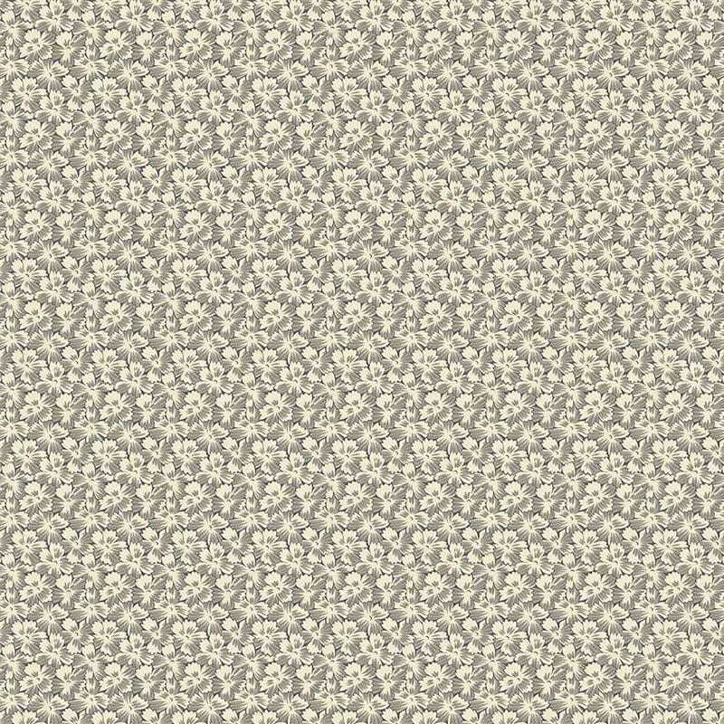 Andover Fabric Andover Sewing Basket  - The Sewing Studio