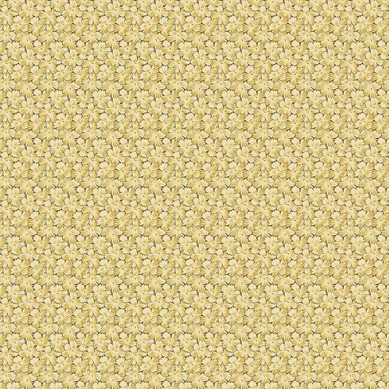 Andover Fabric Andover Sewing Basket  - The Sewing Studio