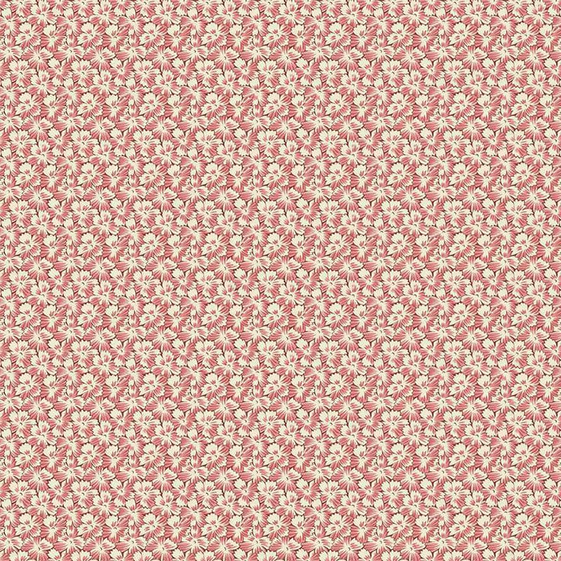 Andover Fabric Andover Sewing Basket  - The Sewing Studio