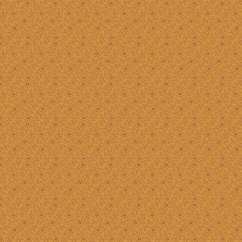 Andover Fabric Andover Sewing Basket  - The Sewing Studio