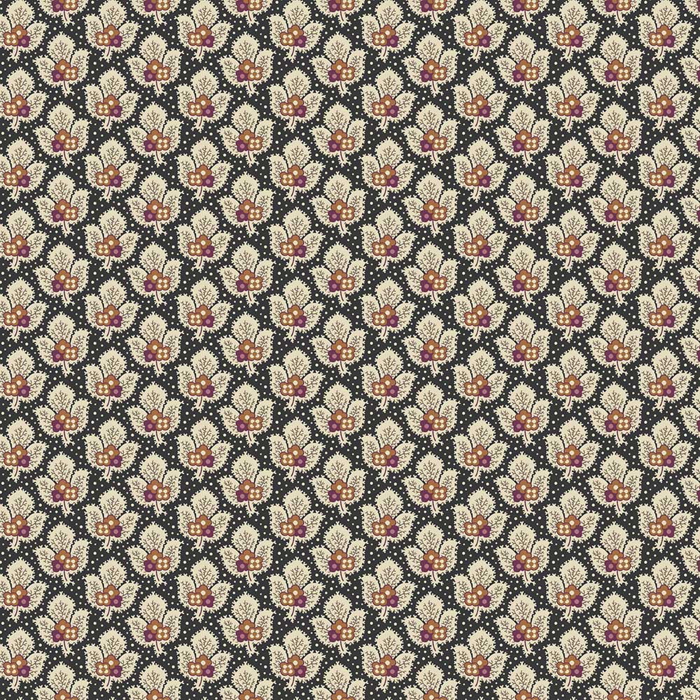 Andover Fabric Andover English Garden - The Sewing Studio