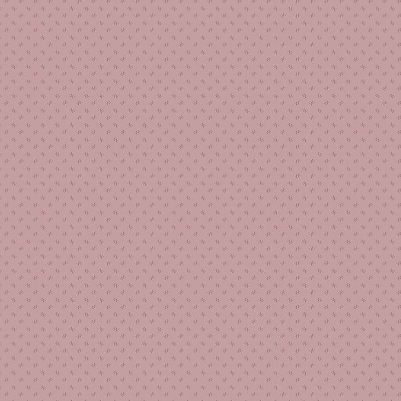 Andover Fabric Andover Practical Magic - The Sewing Studio