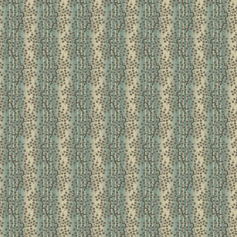 Andover Fabric Andover English Garden - The Sewing Studio