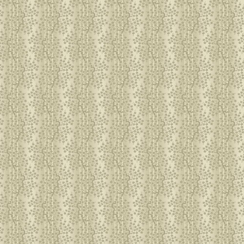 Andover Fabric Andover English Garden - The Sewing Studio