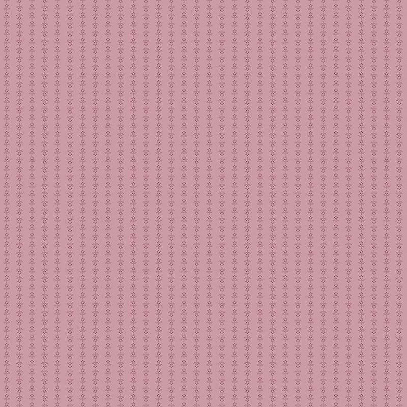 Andover Fabric Andover Sewing Basket  - The Sewing Studio