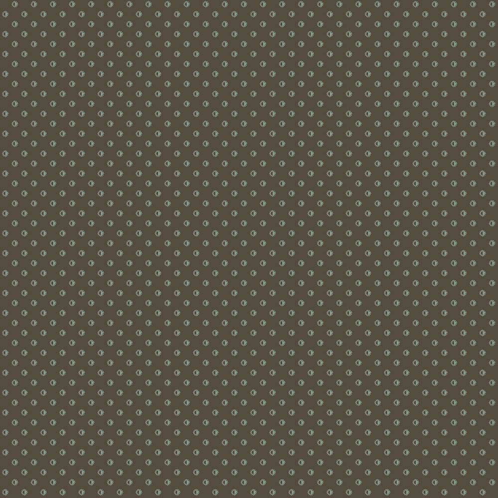 Andover Fabric Andover English Garden - The Sewing Studio