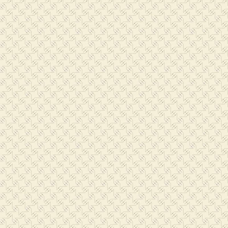 Andover Fabric Andover Sewing Basket  - The Sewing Studio