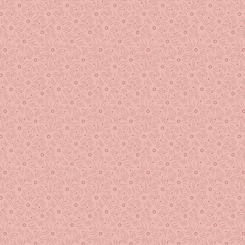 Andover Fabric Andover Sewing Basket  - The Sewing Studio