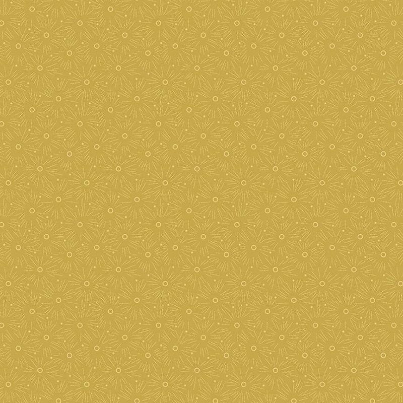 Andover Fabric Andover Sewing Basket  - The Sewing Studio