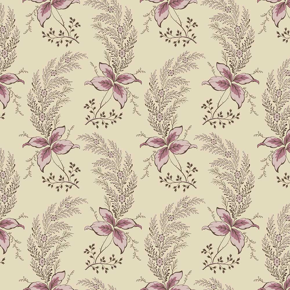 Andover Fabric Andover English Garden - The Sewing Studio