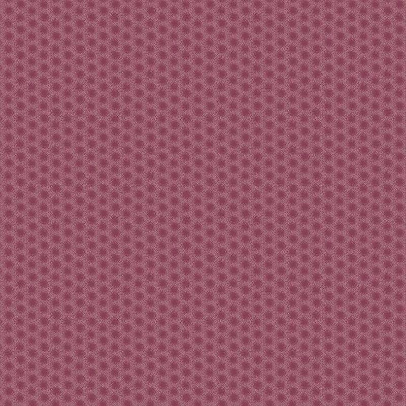 Andover Fabric Andover Sewing Basket  - The Sewing Studio