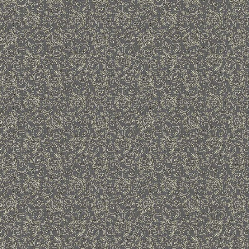 Andover Fabric Andover Sewing Basket  - The Sewing Studio