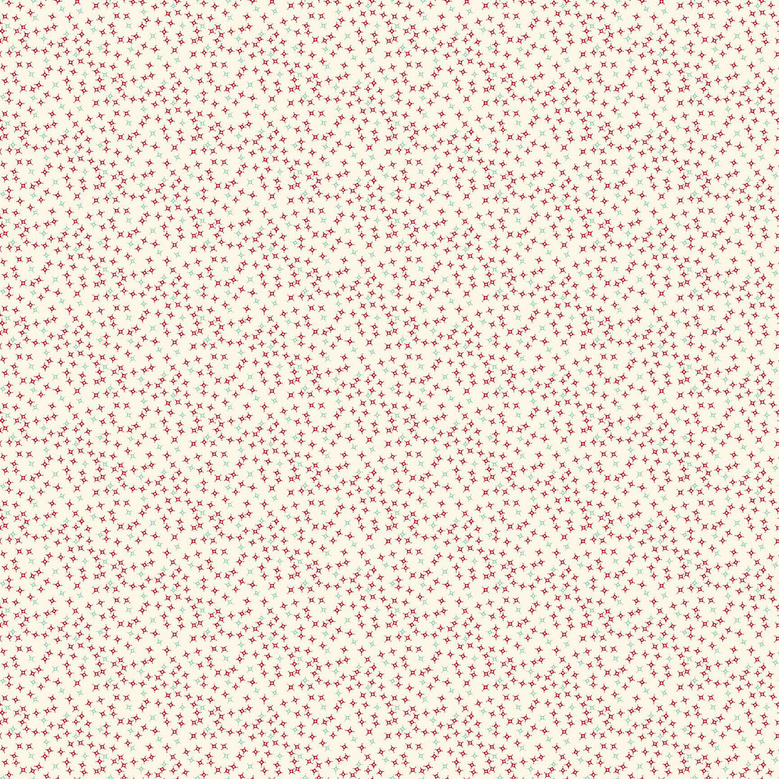 Andover Fabric Andover Fabric Sugarberry - The Sewing Studio