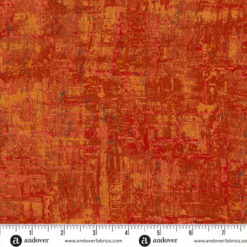 Andover Fabric Andover Nitty Gritty - The Sewing Studio