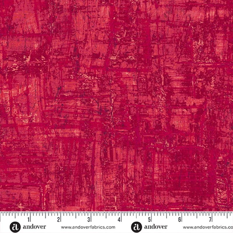 Andover Fabric Andover Nitty Gritty - The Sewing Studio
