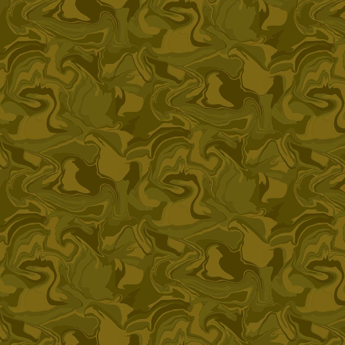 Andover Fabric Andover Fabric Nebula - The Sewing Studio