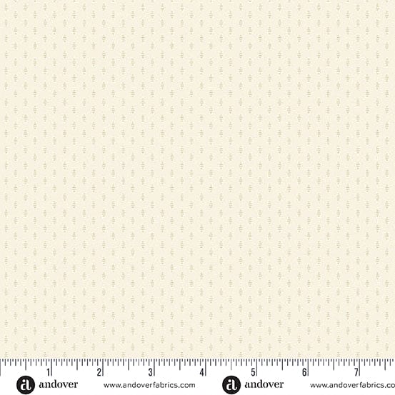 Andover Fabric Andover Fabric Sewing Bird By Laundry Basket Quilts - The Sewing Studio
