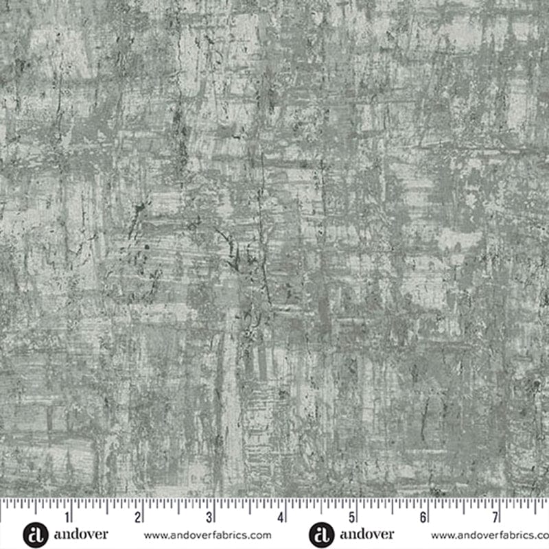 Andover Fabric Andover Nitty Gritty - The Sewing Studio