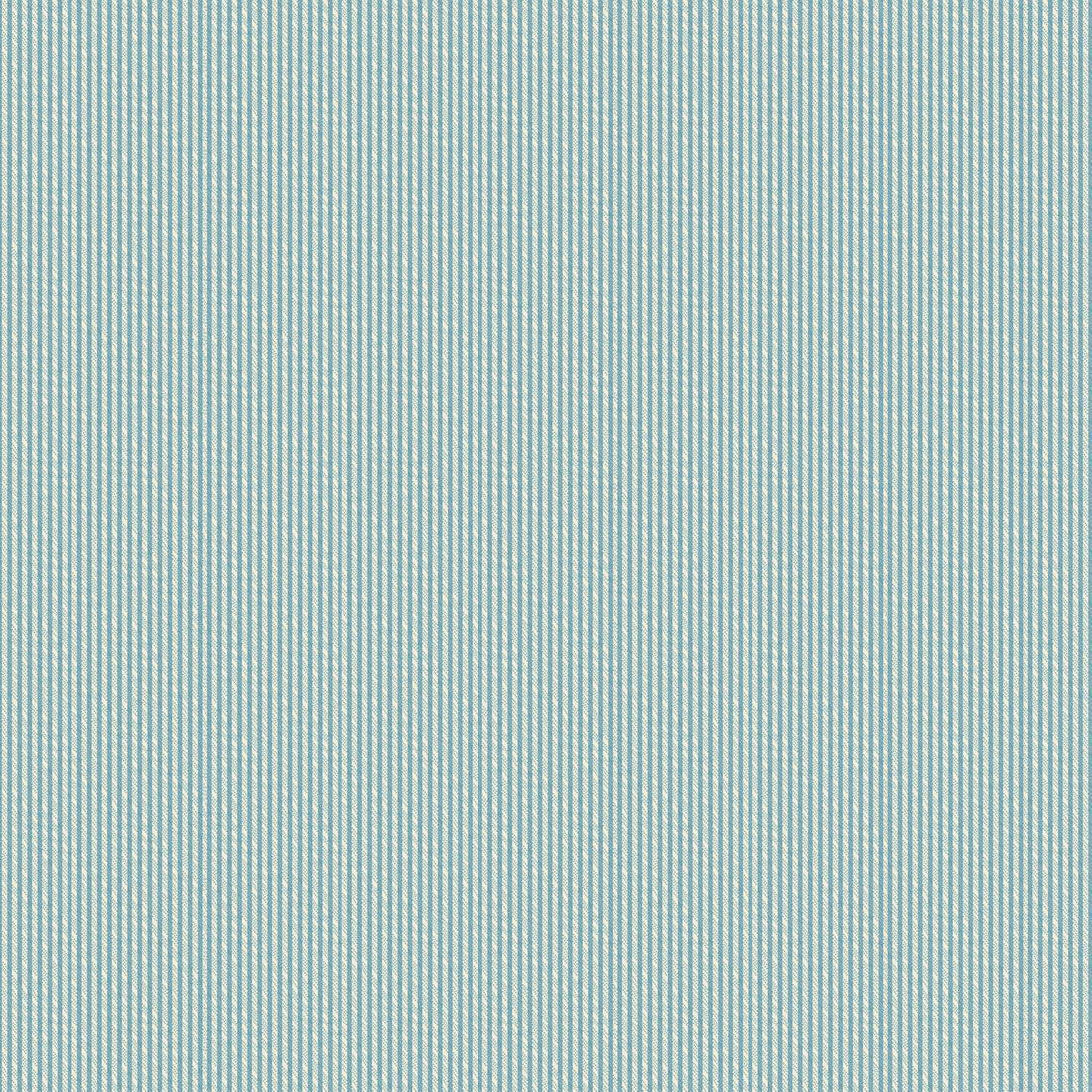 Andover Fabric Andover Fabric Beach House By Laundry Basket Quilts - The Sewing Studio