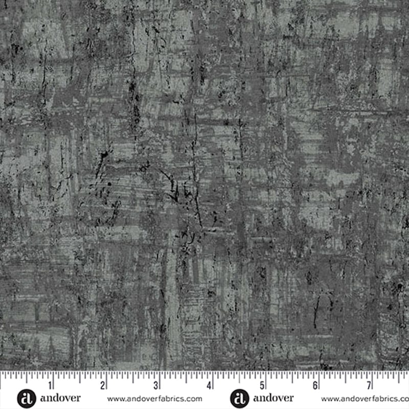 Andover Fabric Andover Nitty Gritty - The Sewing Studio