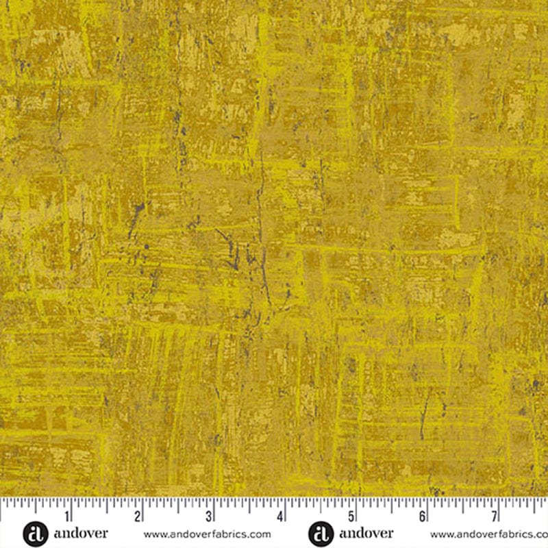 Andover Fabric Andover Nitty Gritty - The Sewing Studio