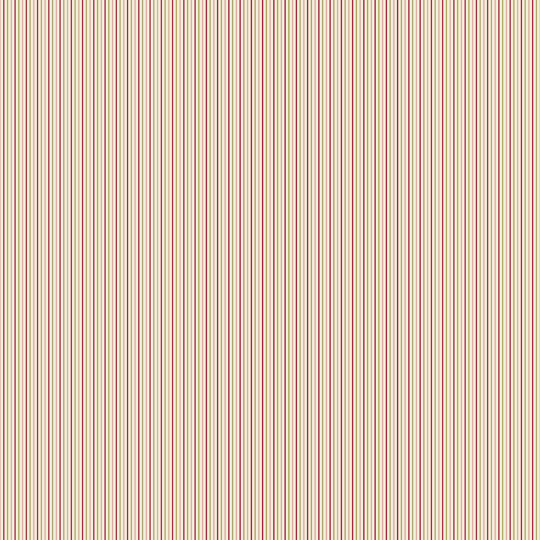 Andover Fabric Andover Fabric Woodsy Cottage - The Sewing Studio