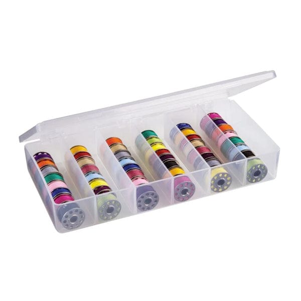 ArtBin Bags ArtBin Large Bobbin Box - 8156AB - The Sewing Studio