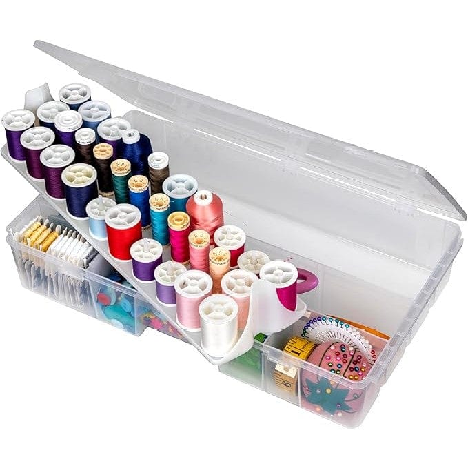 ArtBin Bags ArtBin Sew-lutions Sewing Supply Storage System, 7003AB - The Sewing Studio