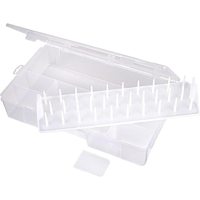 ArtBin Bags ArtBin Sew-lutions Sewing Supply Storage System, 7003AB - The Sewing Studio