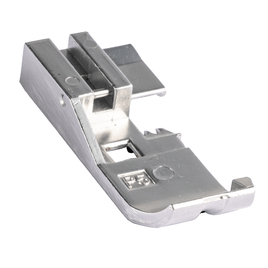 baby lock Coverlocker Foot Set
