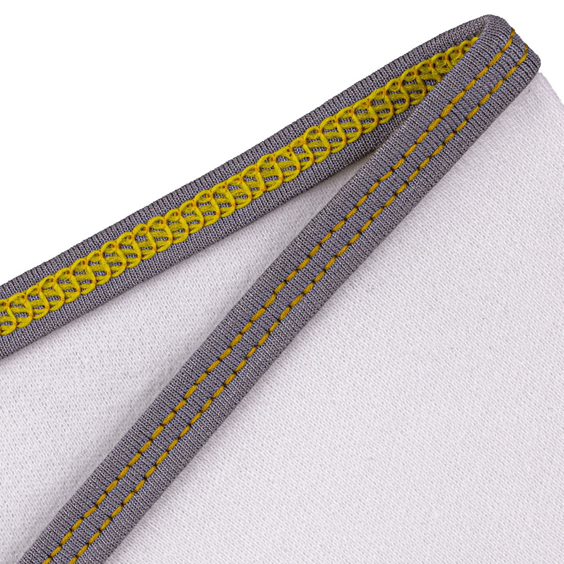 baby lock Double Fold Bias Binder 28mm