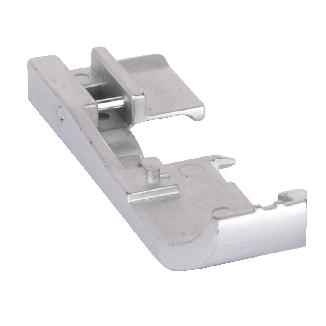 baby lock Flat Sole Overlocker Foot
