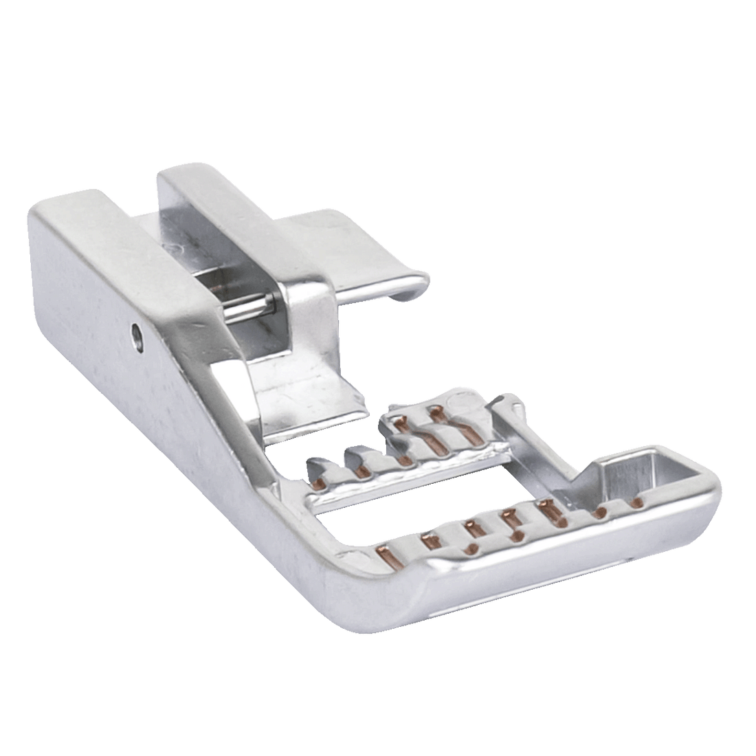 baby lock Open Toe Coverlock Foot
