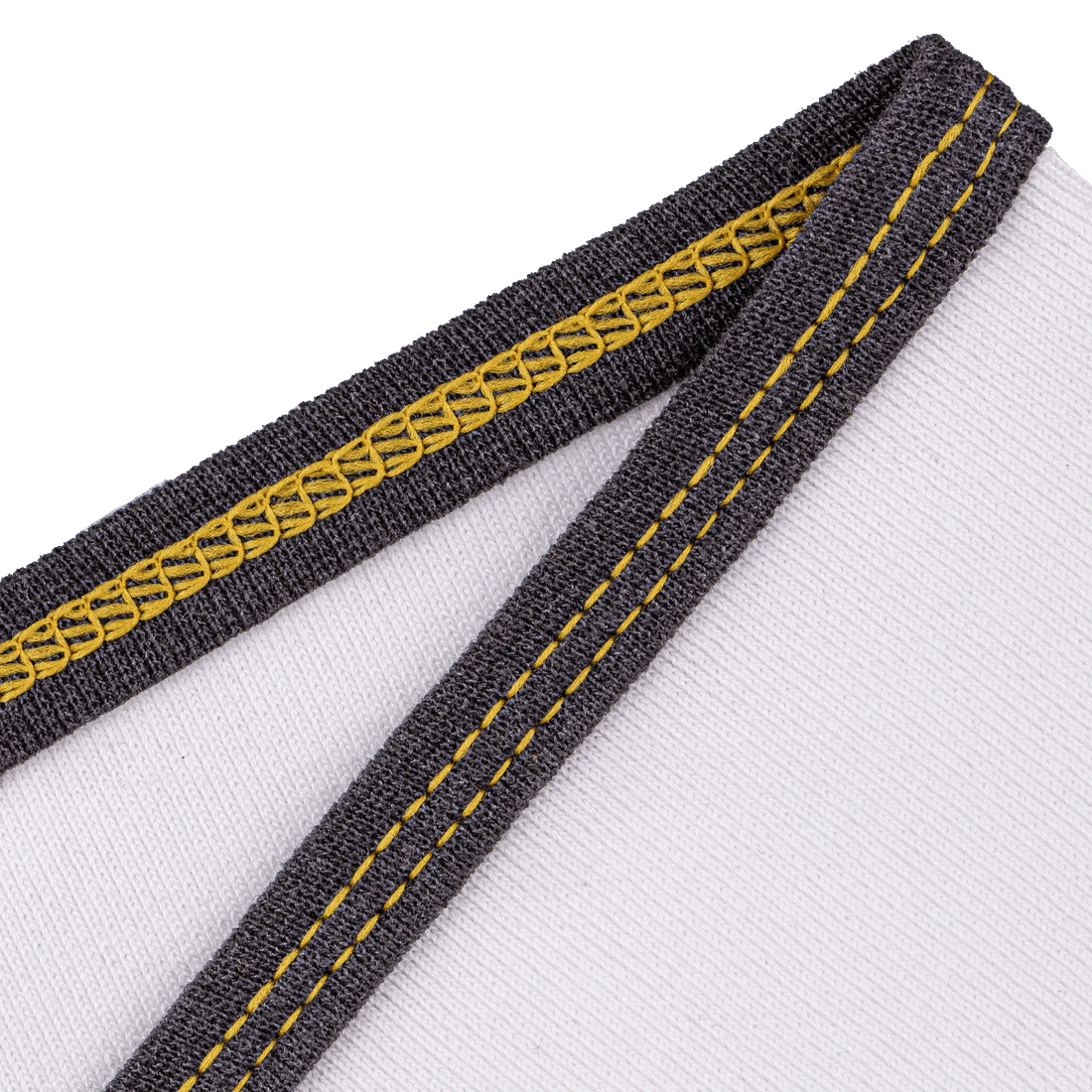 baby lock Single Fold Bias Binder 28mm