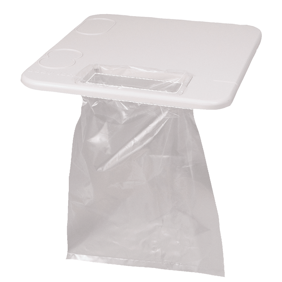 baby lock Trim Bin (Combination & Overlock)