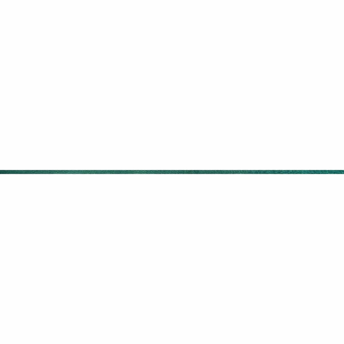 Berisfords Ropes and Twine Rope: 2mm: Green. Price per metre. - The Sewing Studio