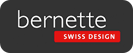 Bernette Sewing Machines