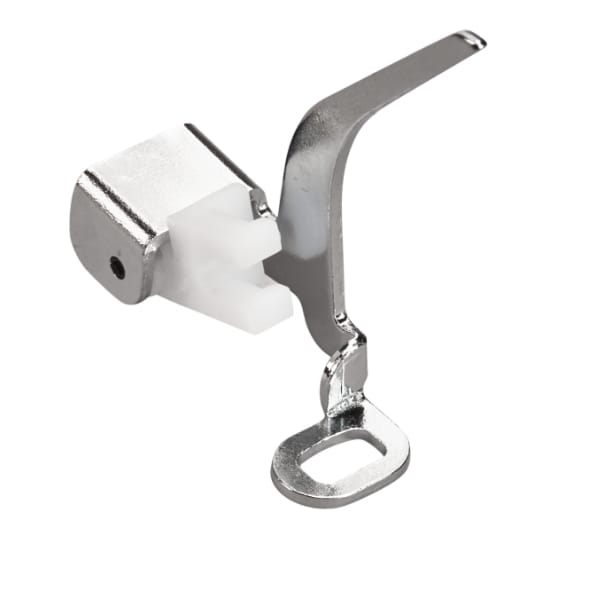 Bernette Darning / Embroidery Foot 5020601383