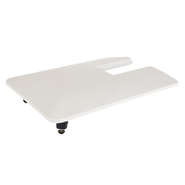 Bernette Sewing Machine Accessories Bernette Extension Table 5020210324 - The Sewing Studio
