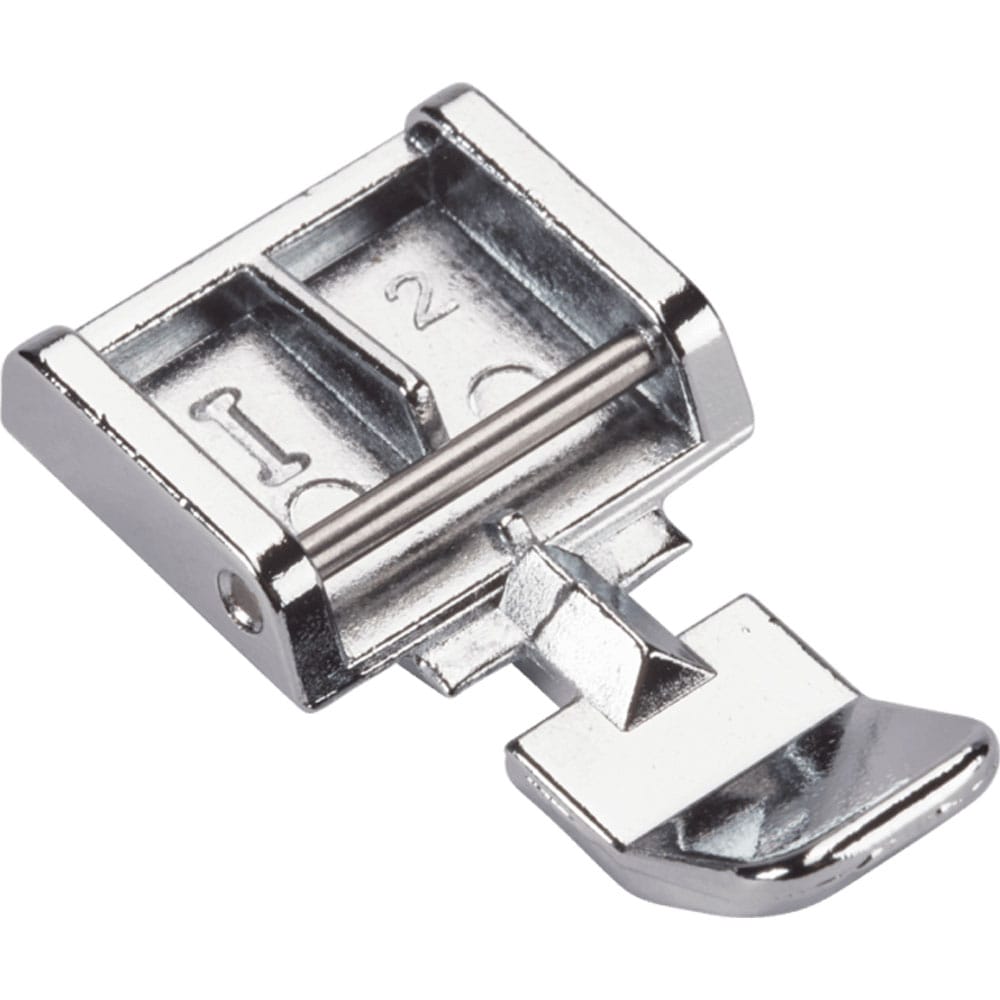 bernette Zipper Foot 5020210319