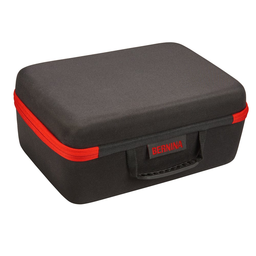 Bernina Sewing Machine Accessories Bernina Accessory Case (1042657000) - The Sewing Studio