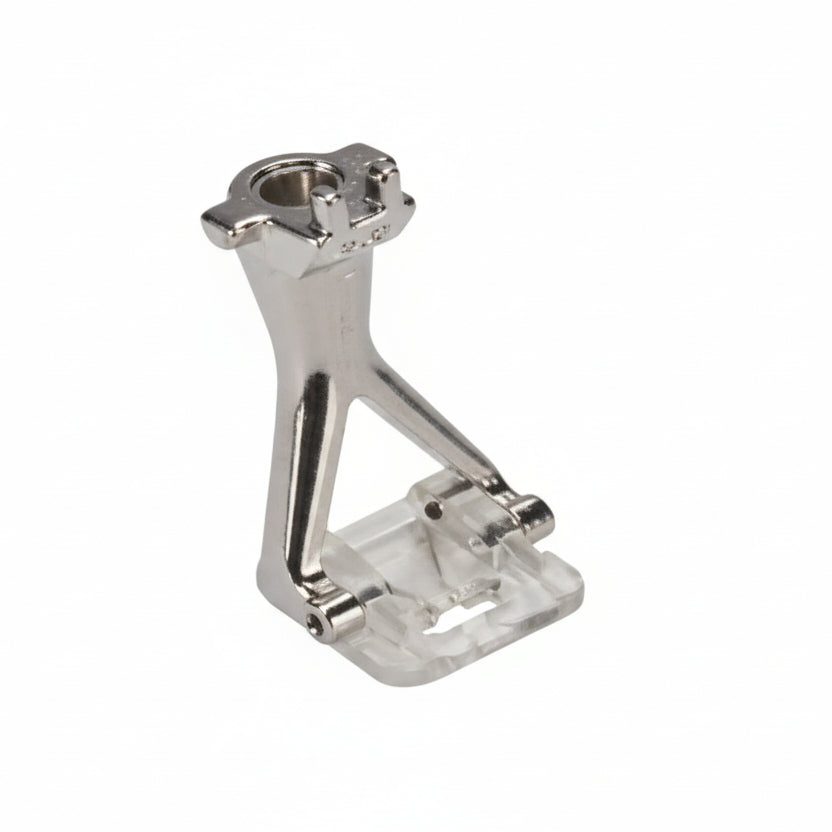 Bernina Sewing Machine Accessories Bernina Appliqué Foot #23 (old style fitting) 0029607300 - The Sewing Studio