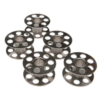 Bernina Sewing Machine Accessories Bernina Bobbin For All CB Shuttle Models - The Sewing Studio