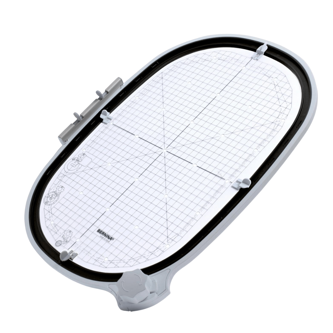 Bernina Jumbo Embroidery Hoop 0328427300